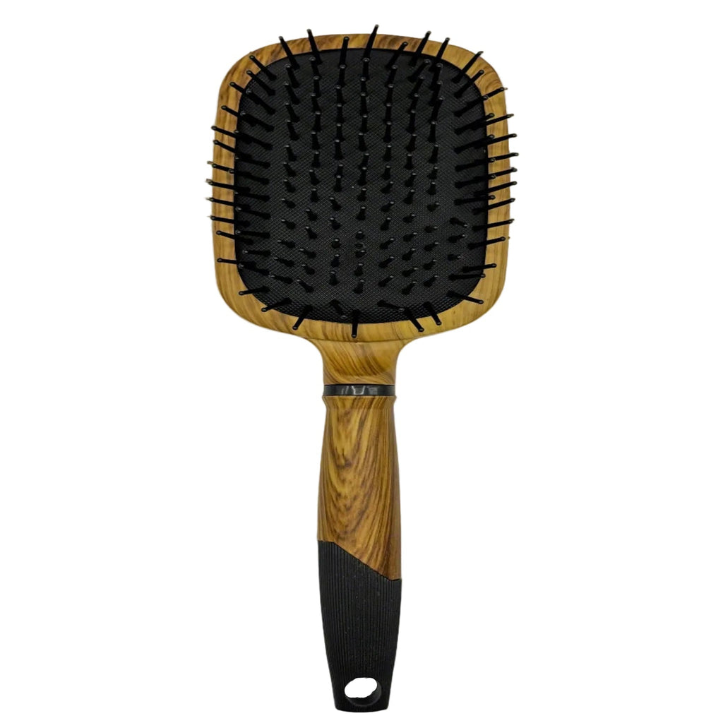 Mirror Paddle Brush-AC1030