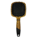 Mirror Paddle Brush-AC1030