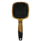 Mirror Paddle Brush-AC1030