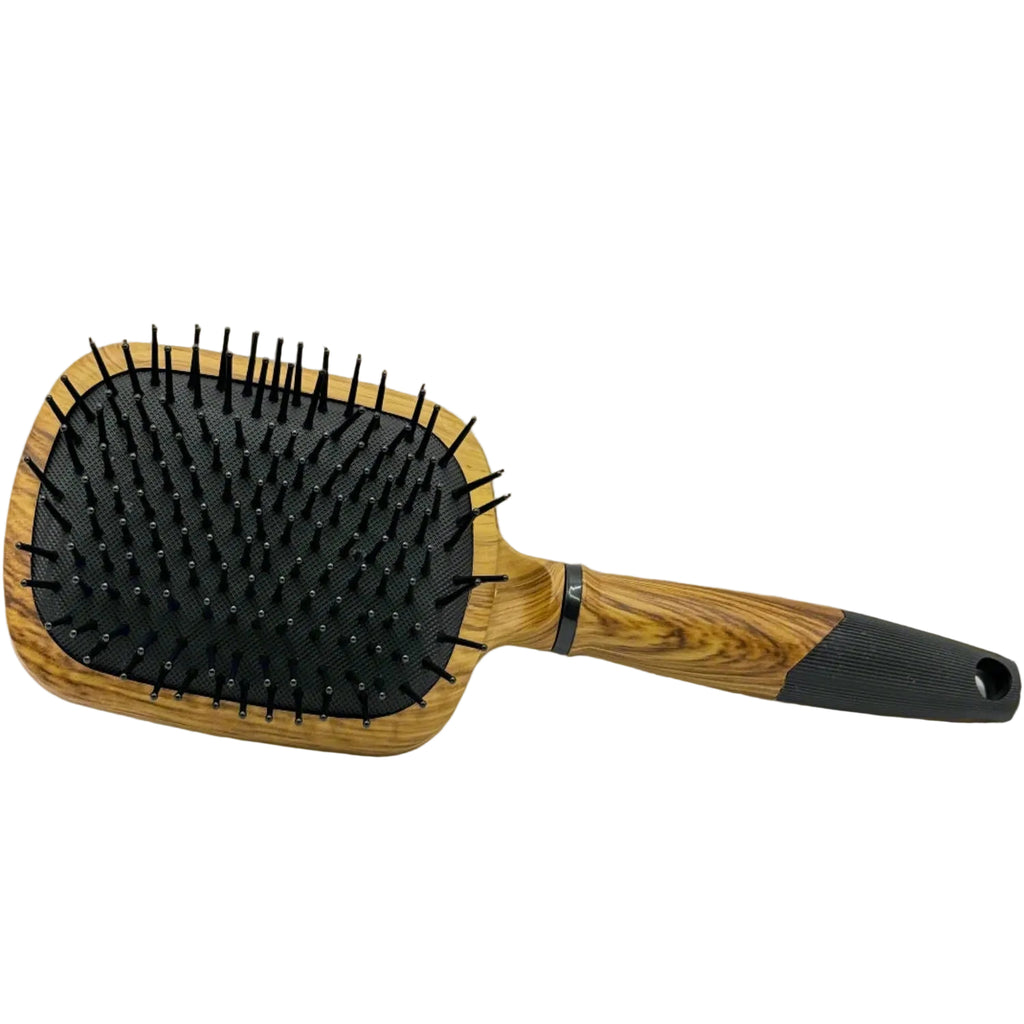 Mirror Paddle Brush-AC1030