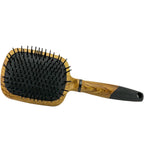 Mirror Paddle Brush-AC1030