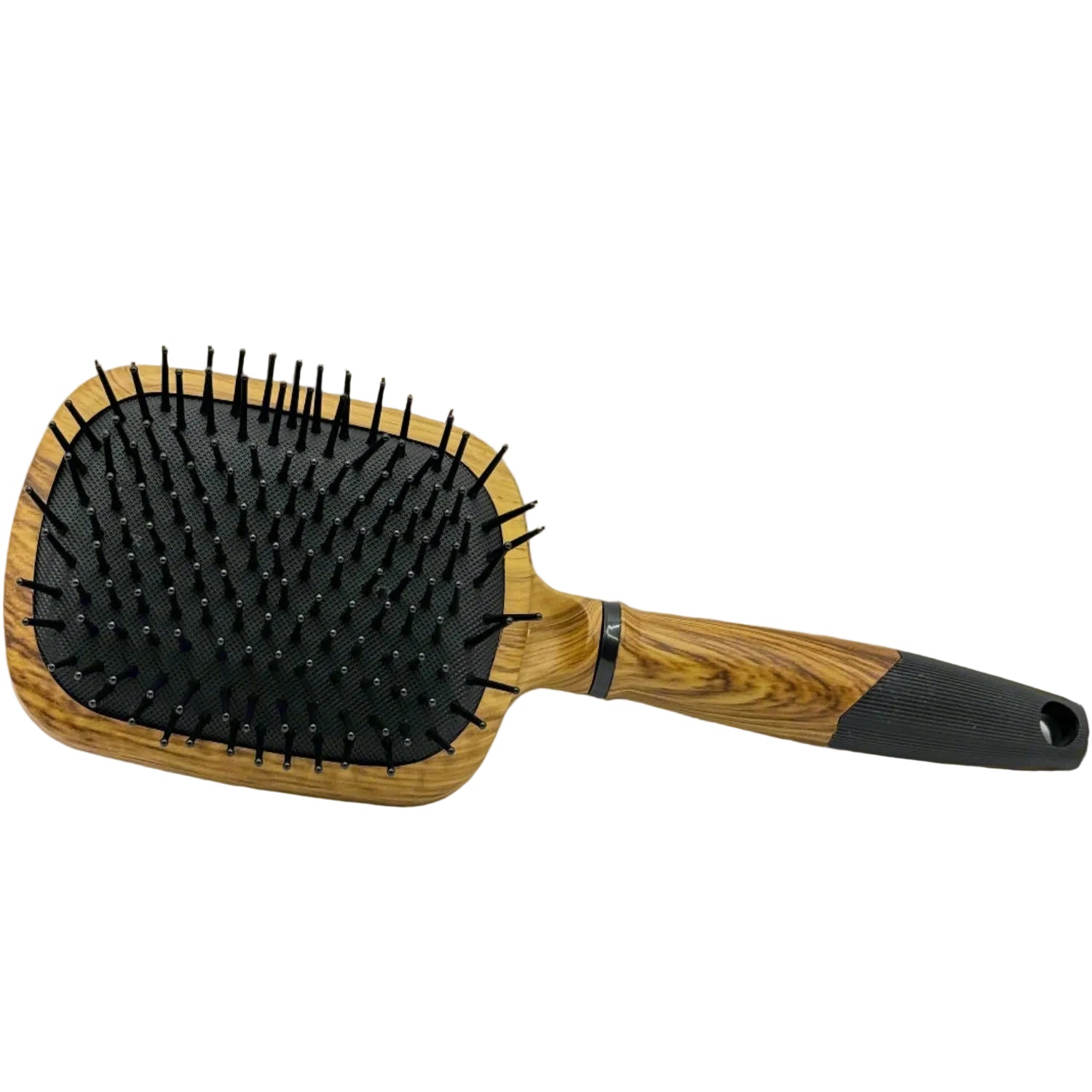 Mirror Paddle Brush-AC1030