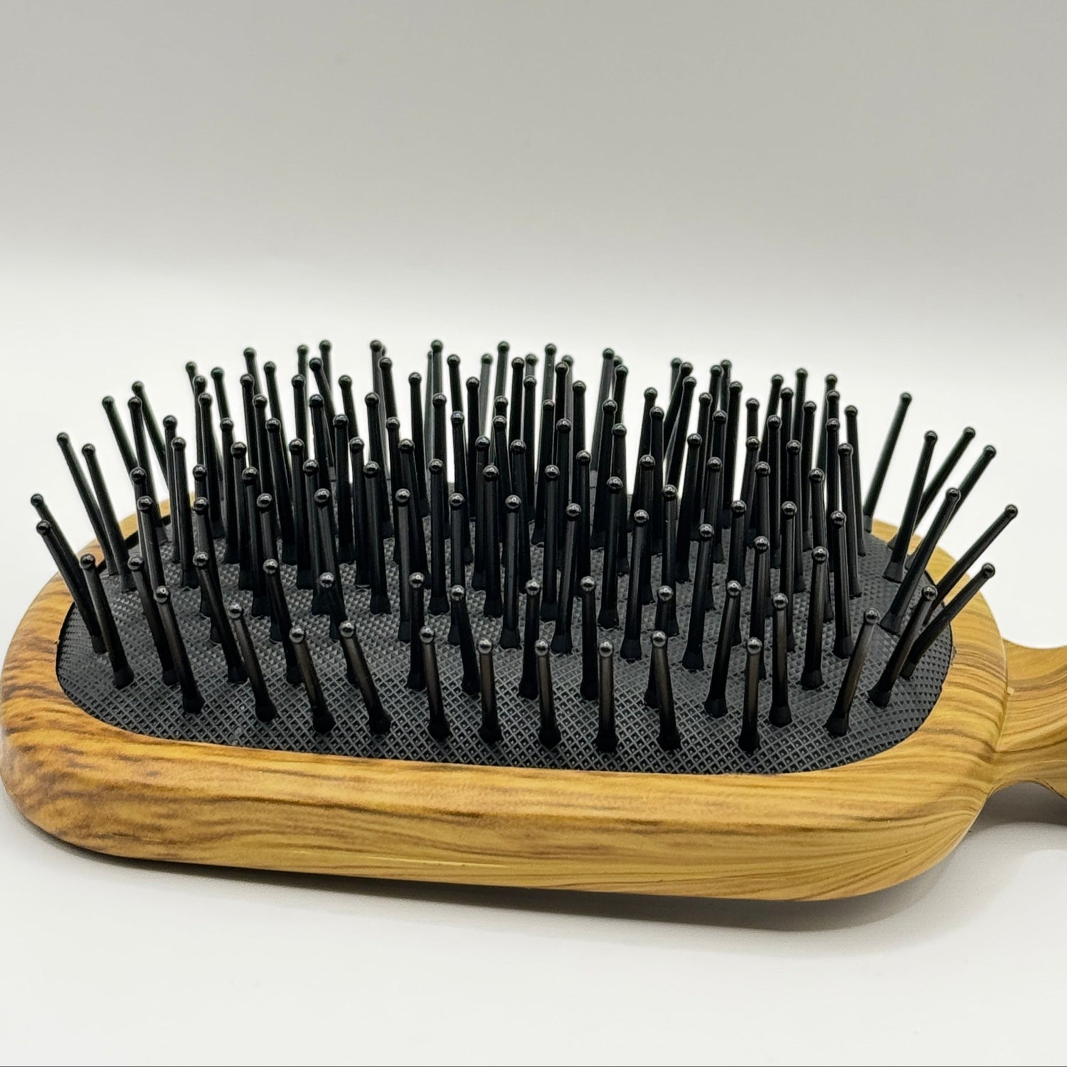 Mirror Paddle Brush-AC1030