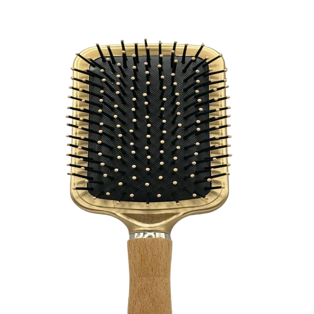 Paddle Brush-AC1033