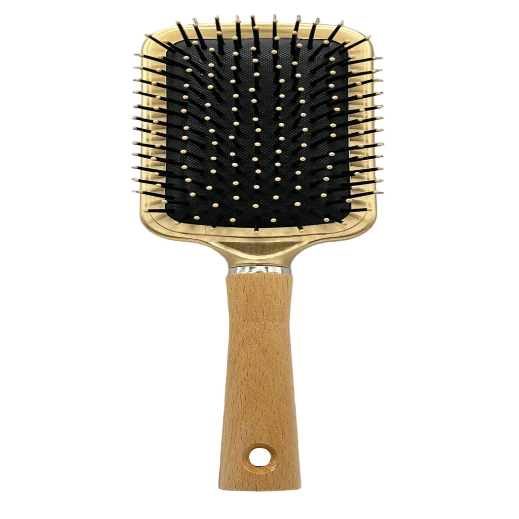 Paddle Brush-AC1033