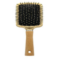 Paddle Brush-AC1033