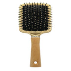 Paddle Brush-AC1033