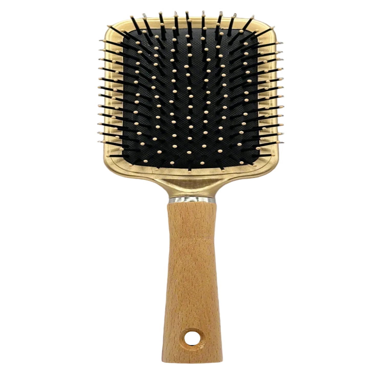 Paddle Brush-AC1033