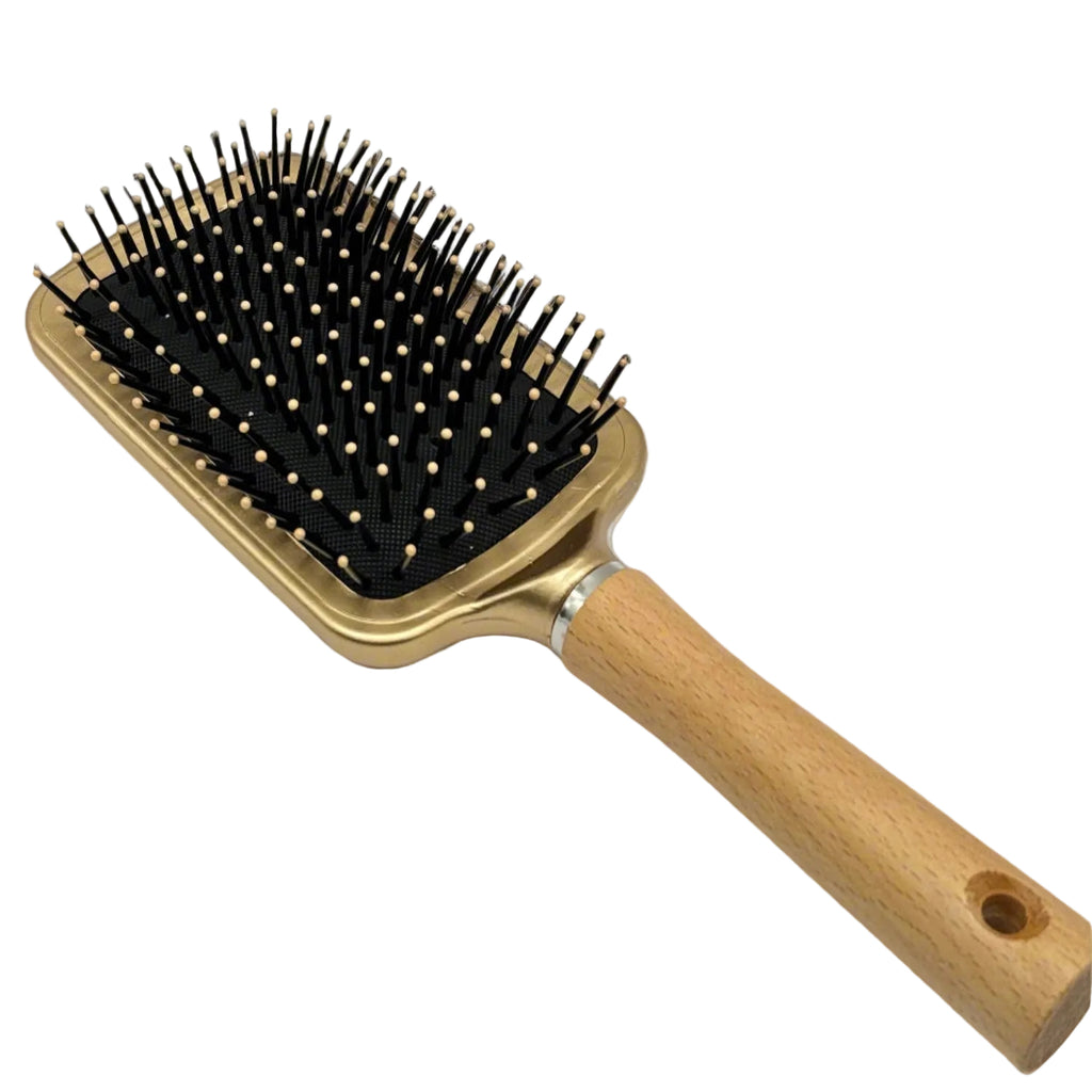 Paddle Brush-AC1033