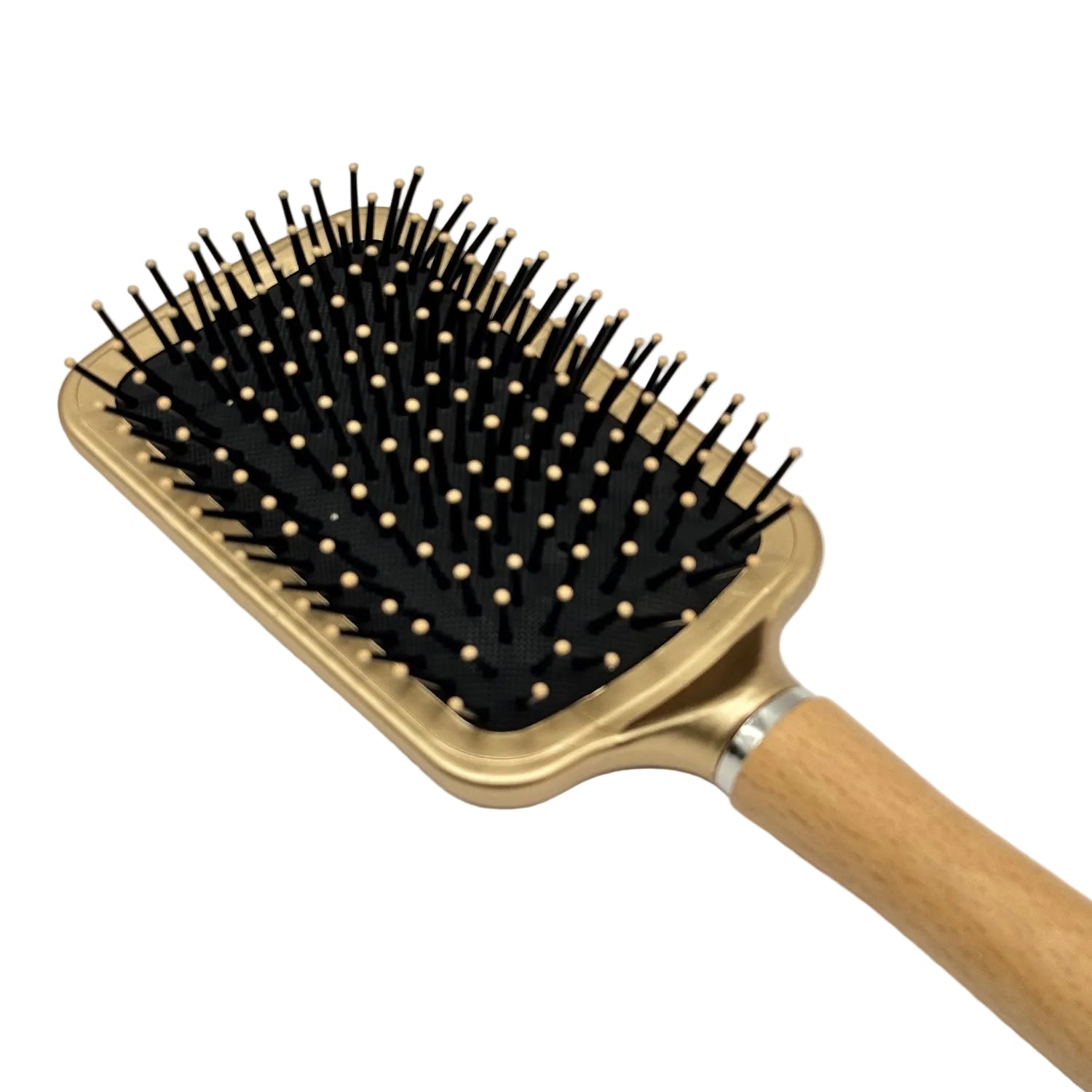 Paddle Brush-AC1033