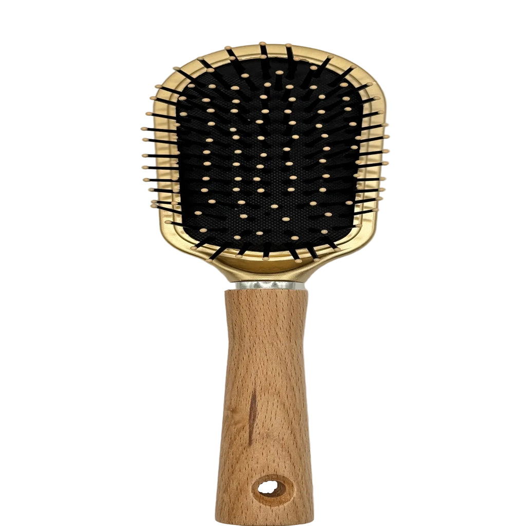 Hair Brush-AC1031