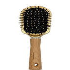 Hair Brush-AC1031