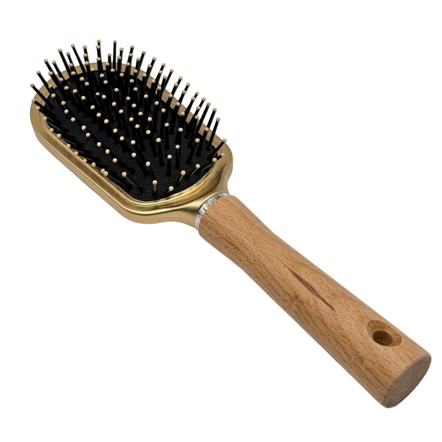Hair Brush-AC1031