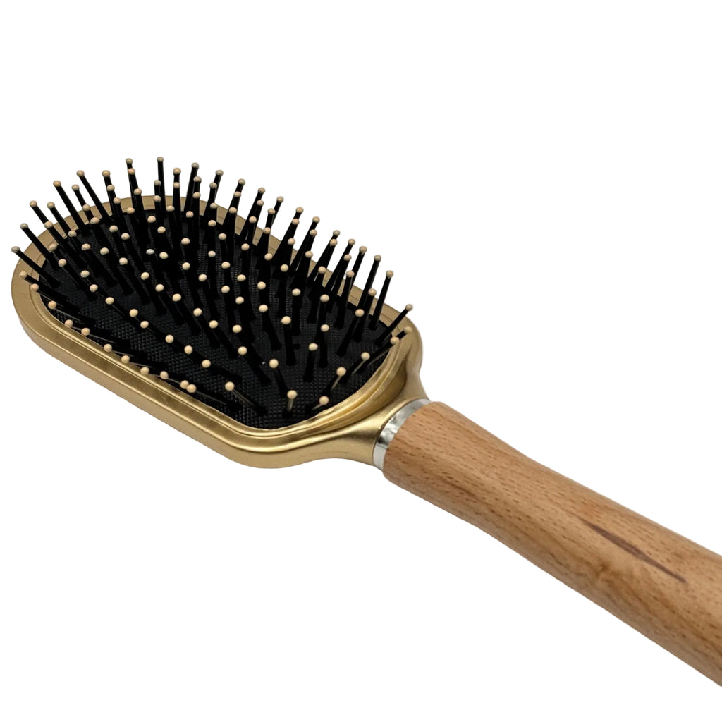 Hair Brush-AC1031