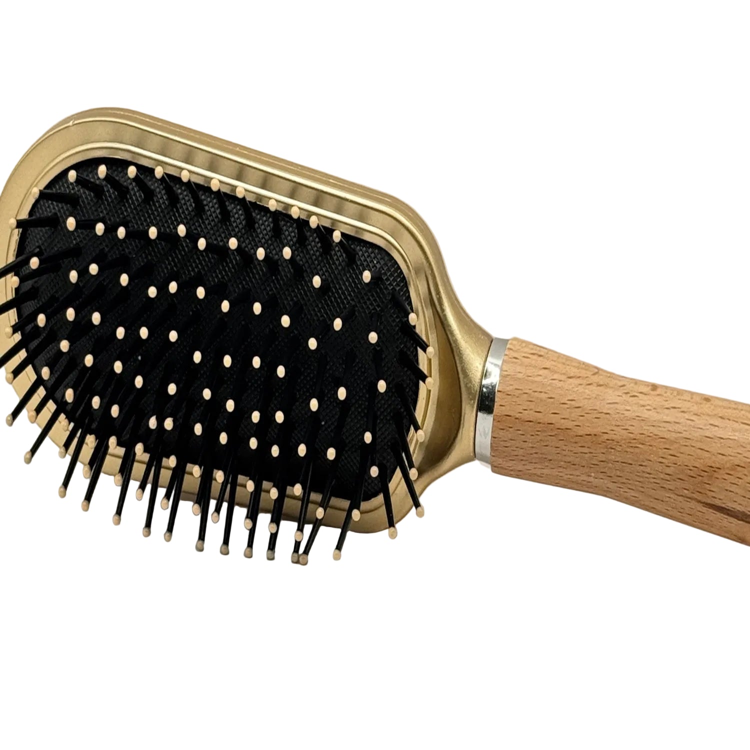 Hair Brush-AC1031