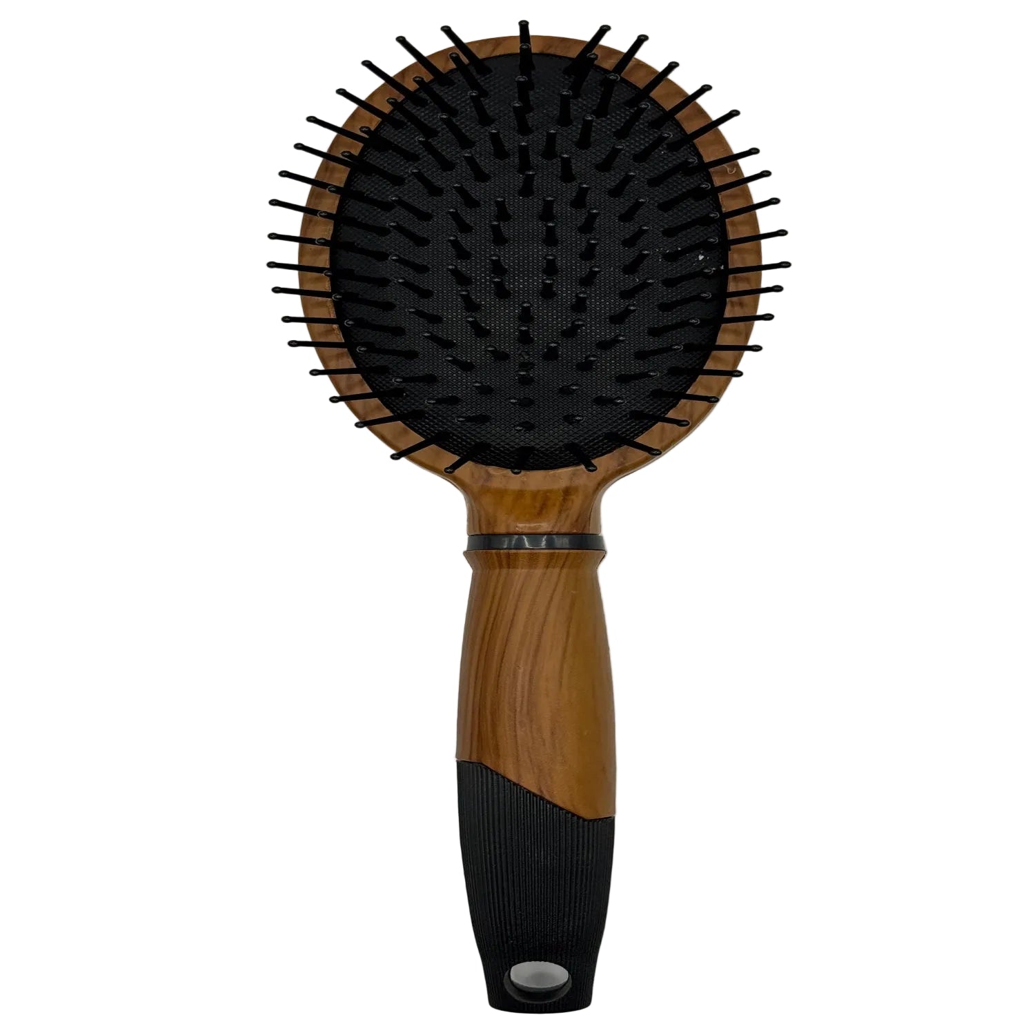 Paddle Brushes-AC1032