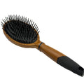 Paddle Brushes-AC1032
