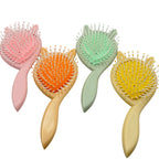 Mini Comb-AC1034