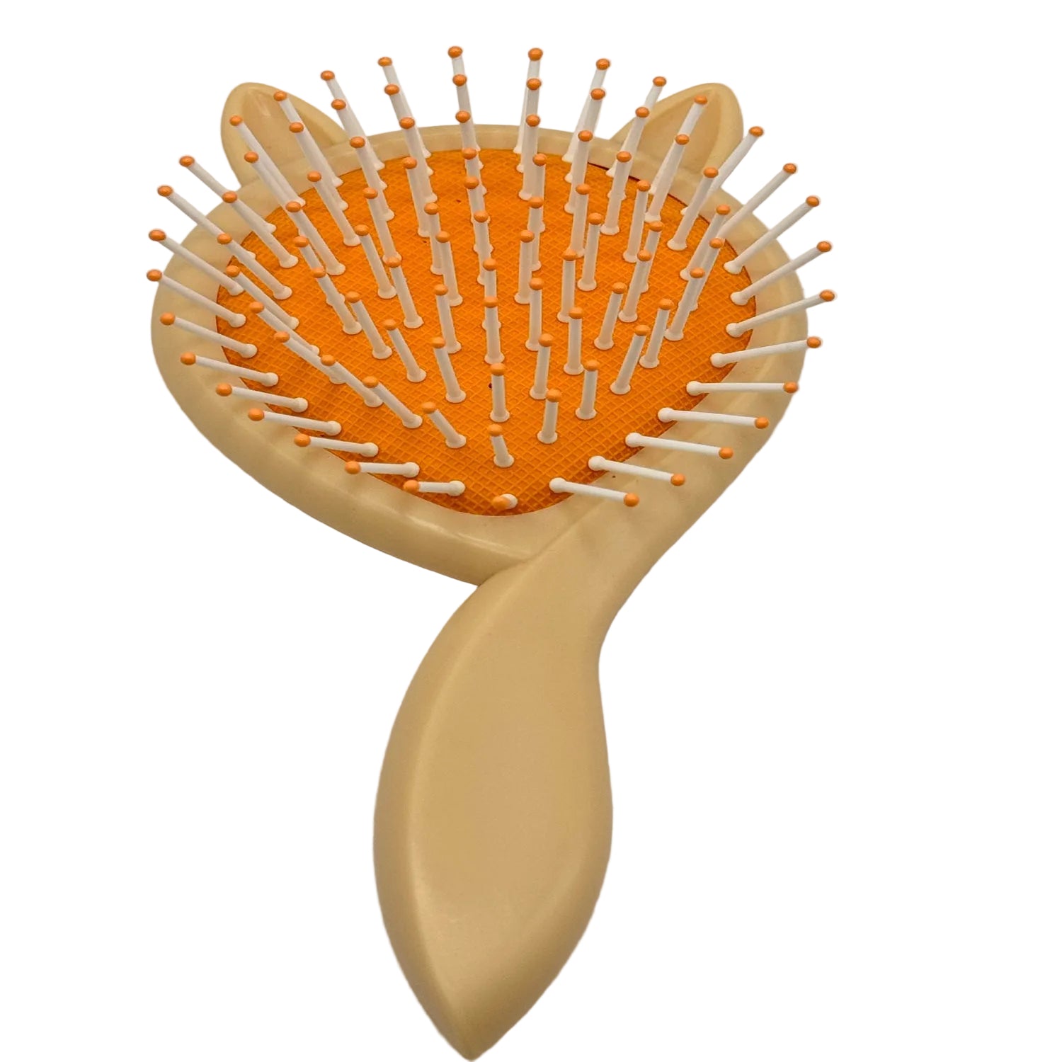 Mini Comb-AC1034