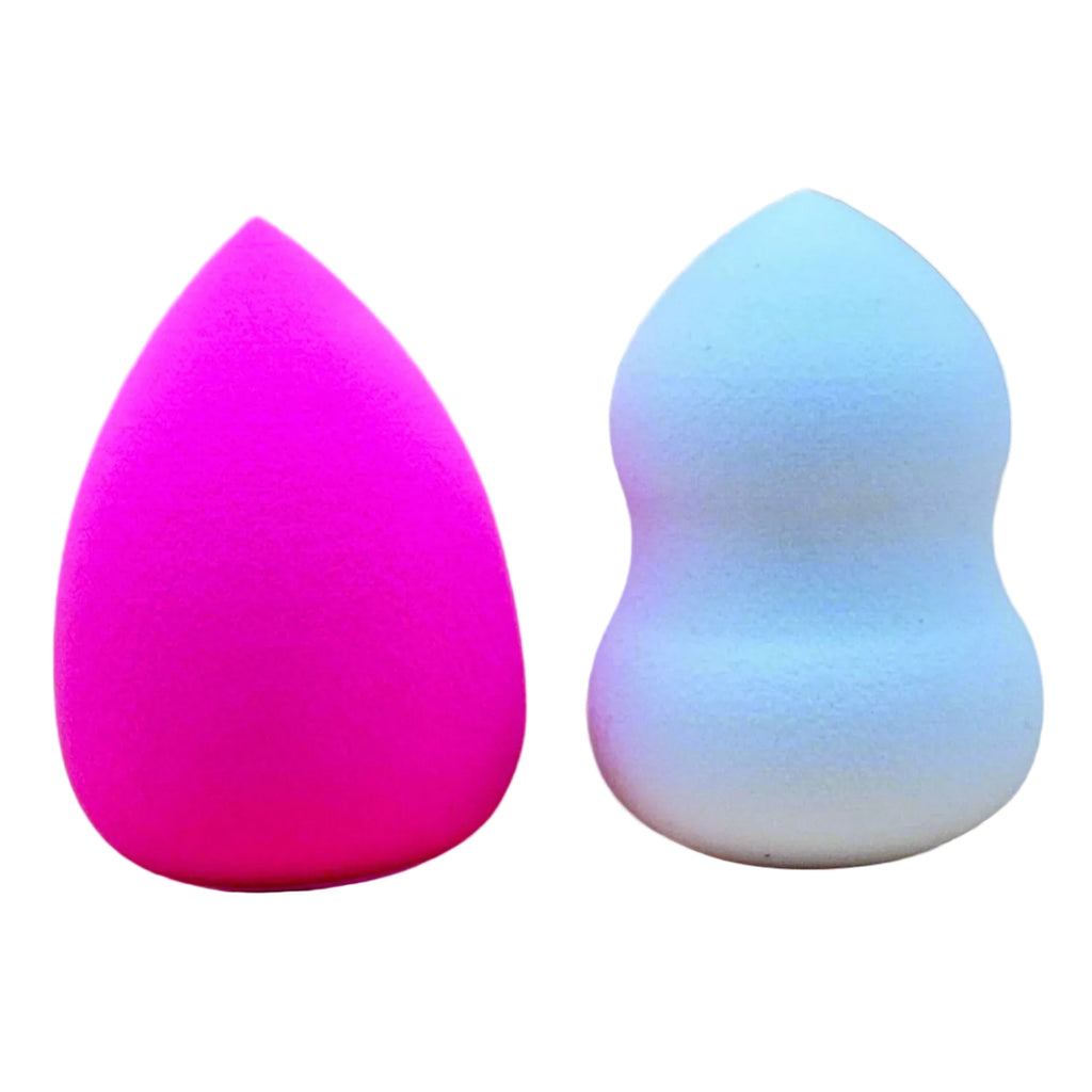 Blender Sponges-AC1026