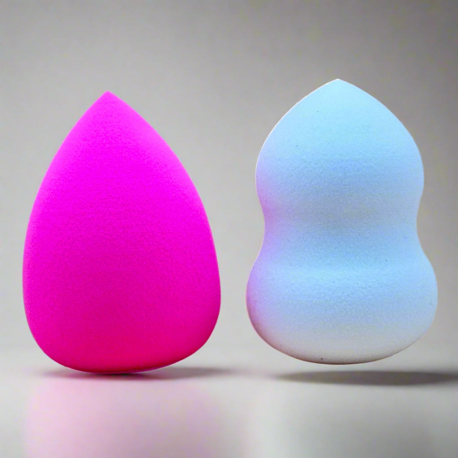 Makeup Blender Sponges