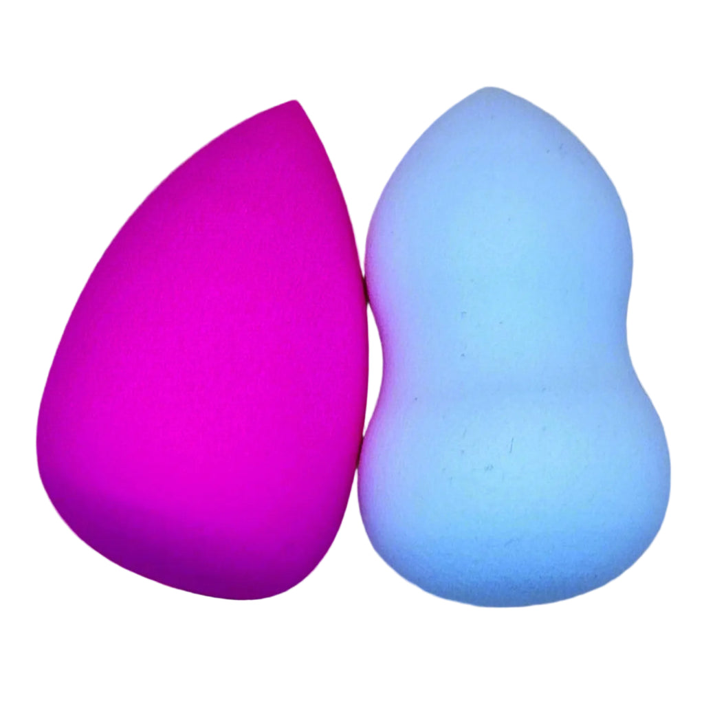 Blender Sponges-AC1026