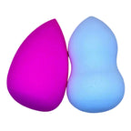Blender Sponges-AC1026