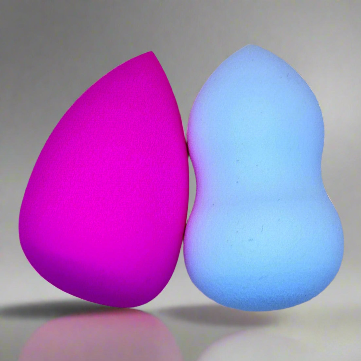 Makeup Blender Sponges