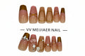 VV Meijiaer Nails-AC1039
