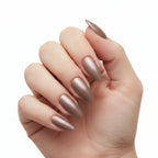 Glossy Nails-AC1042