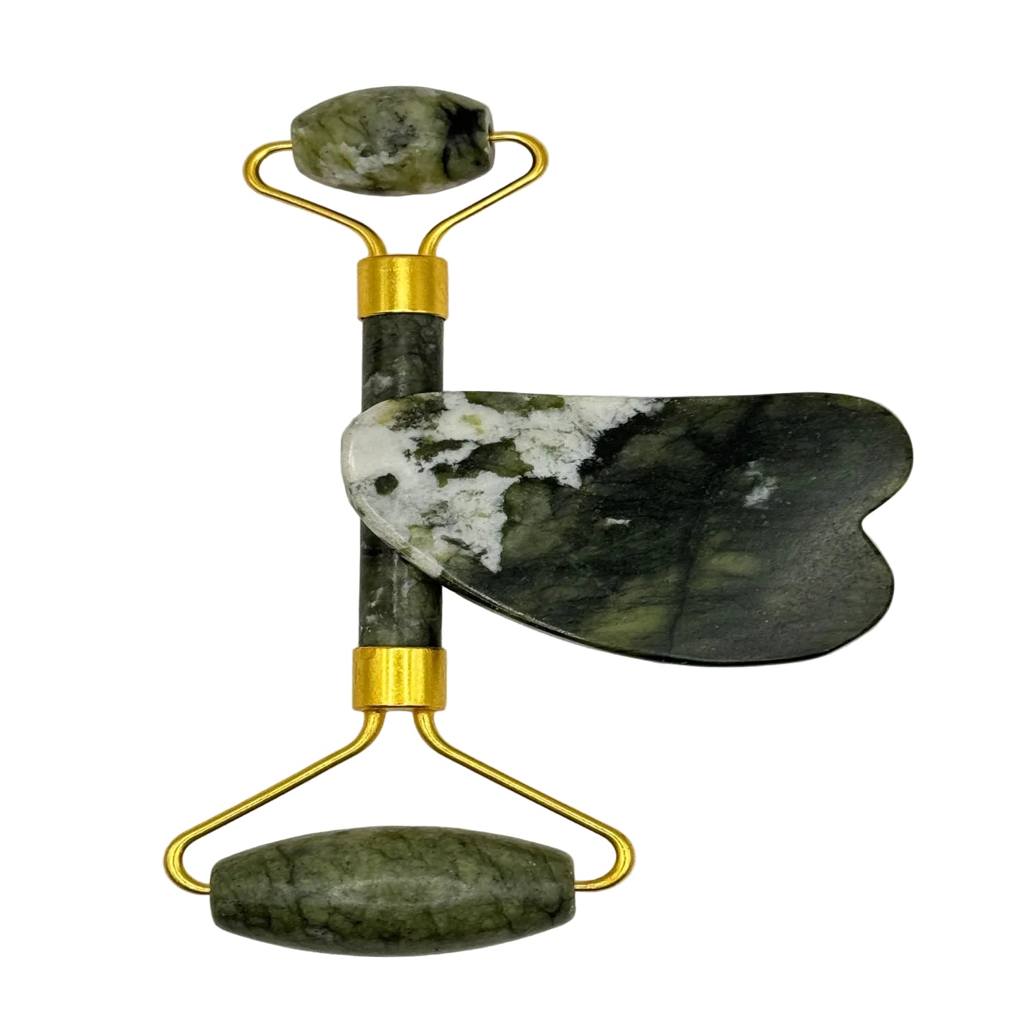 Face Roller-AC1029
