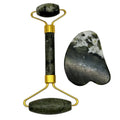 Face Roller-AC1029