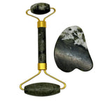 Face Roller-AC1029