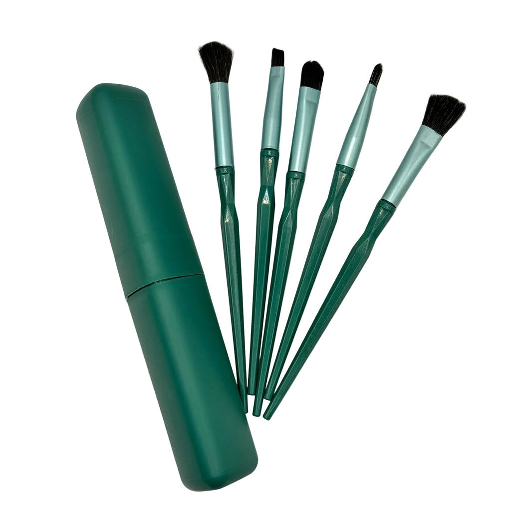 Makeup Brushes-AC1028