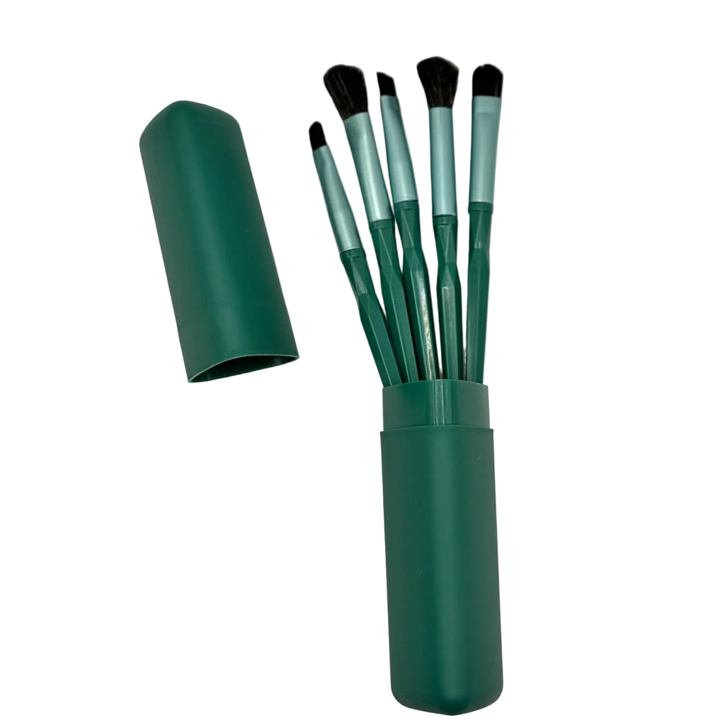 Makeup Brushes-AC1028