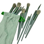 Foundation Brushes-AC1027