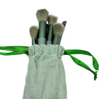 Foundation Brushes-AC1027