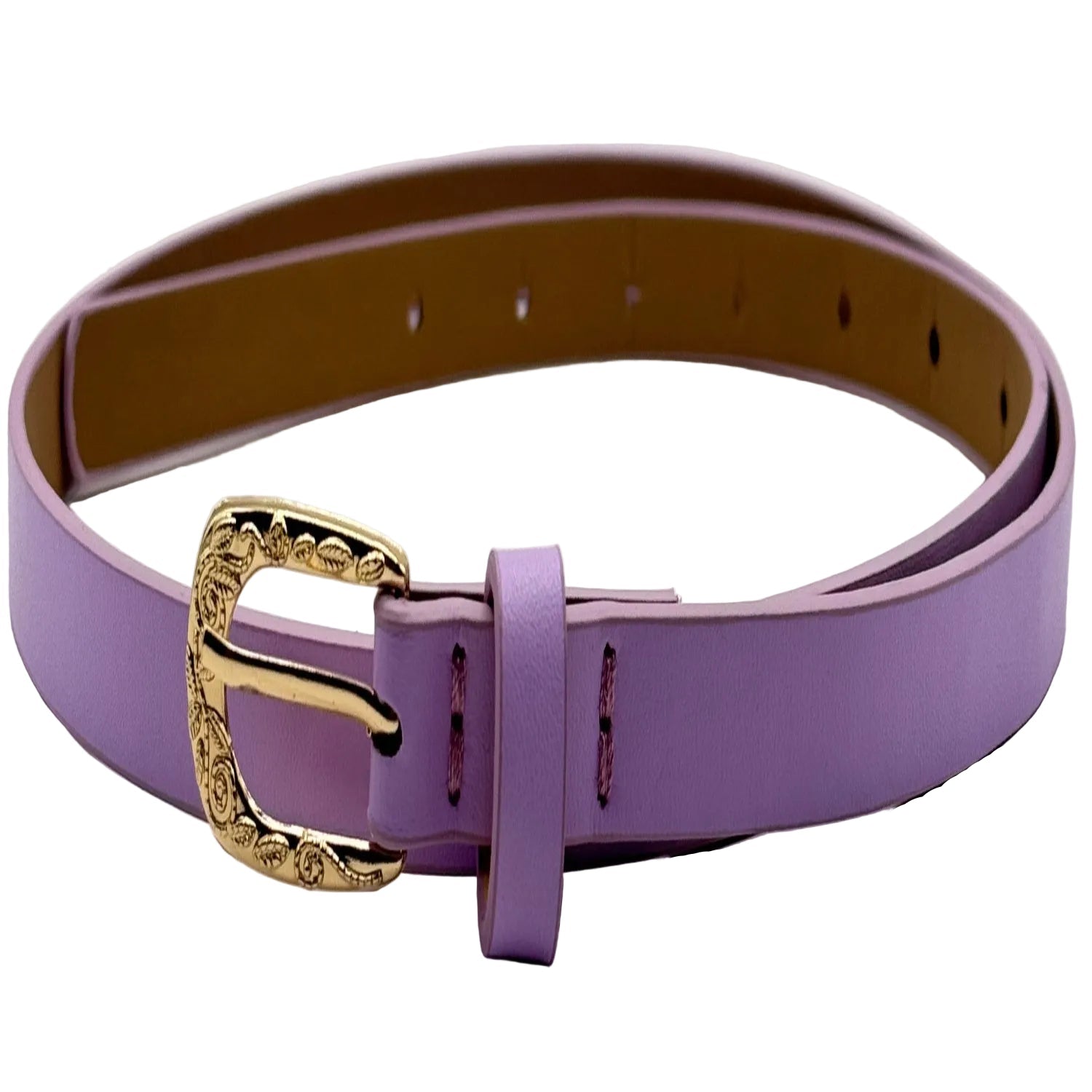 Waist Belt-AC1035