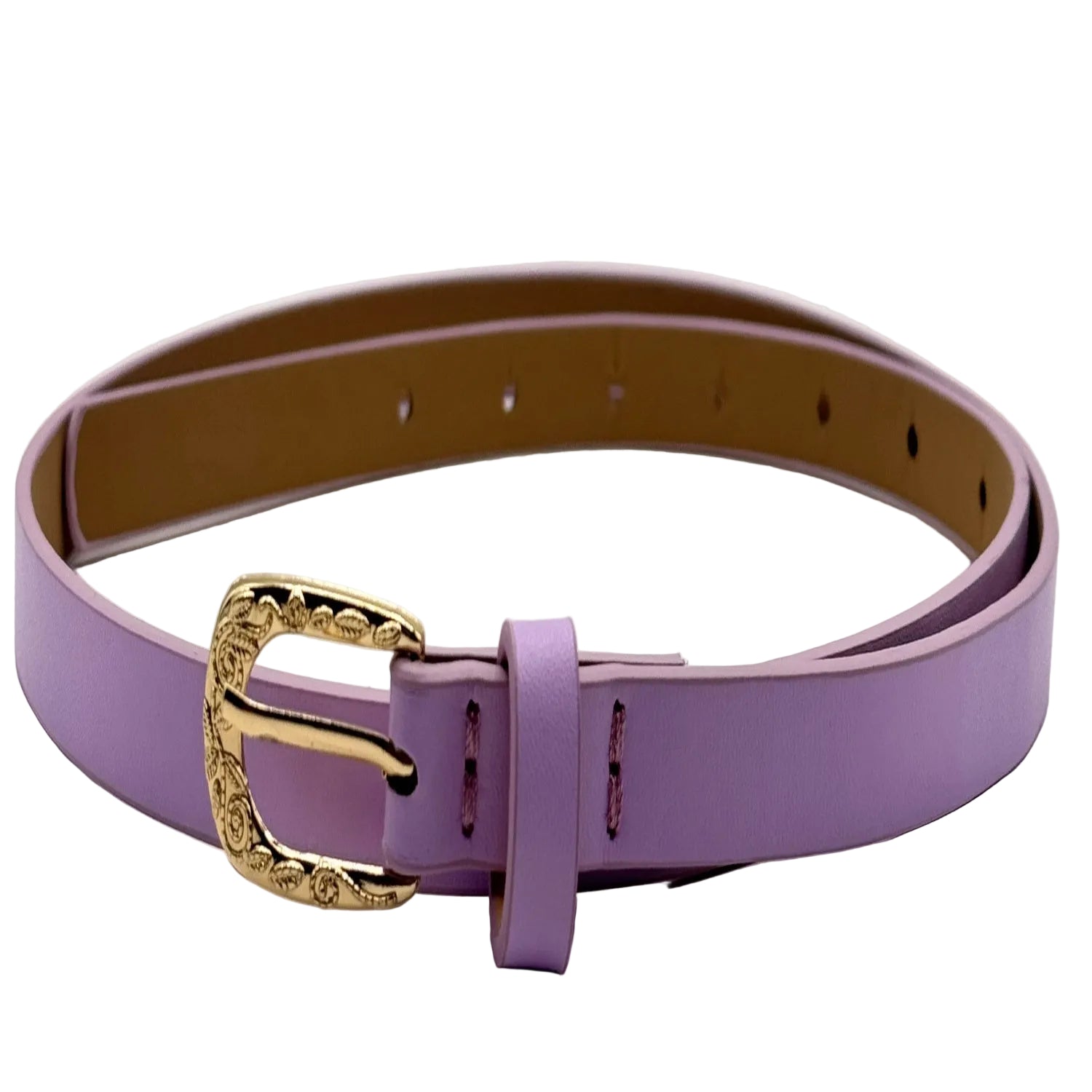 Waist Belt-AC1035