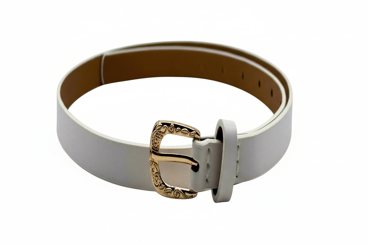 Waist Belt-AC1035