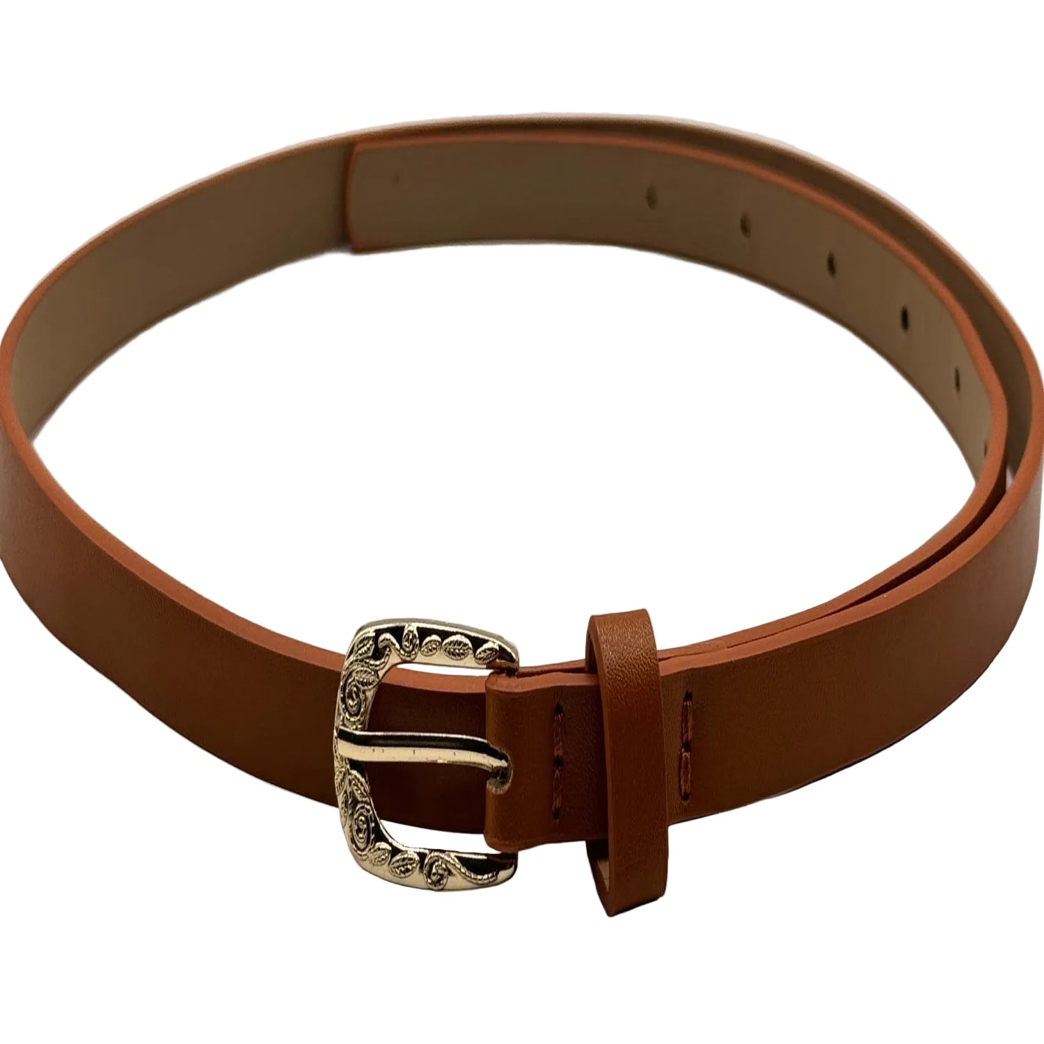 Waist Belt-AC1035