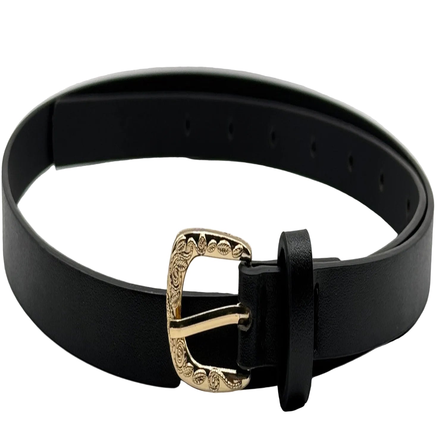 Waist Belt-AC1035