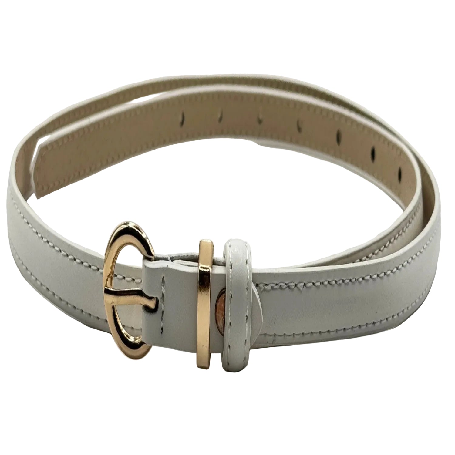 Ladies Belt-AC1038