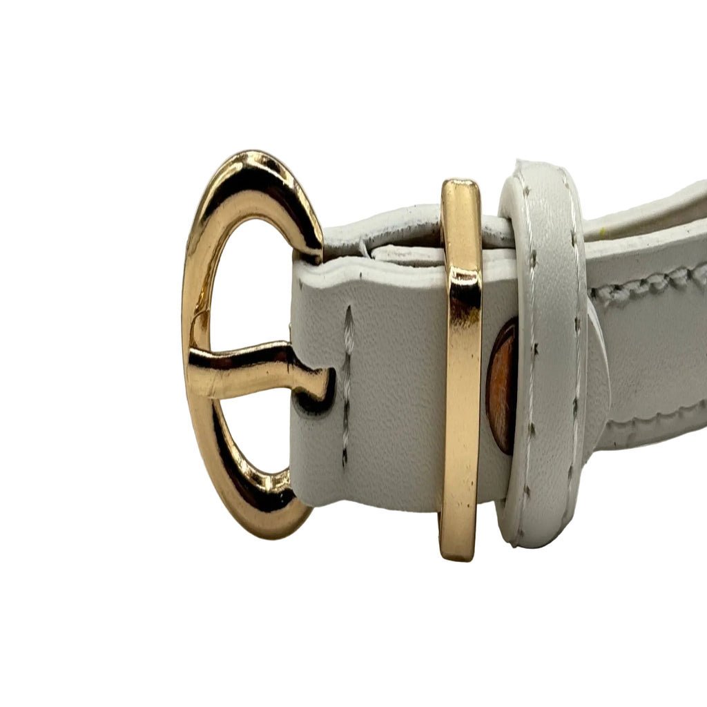 Ladies Belt-AC1038