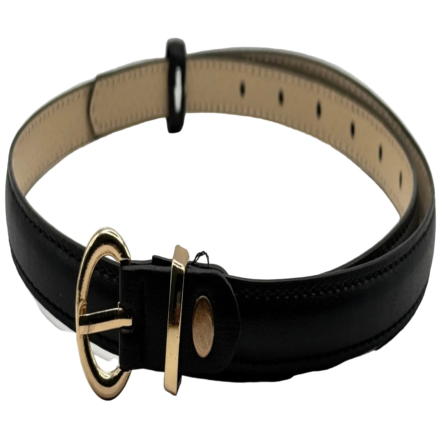 Ladies Belt-AC1038