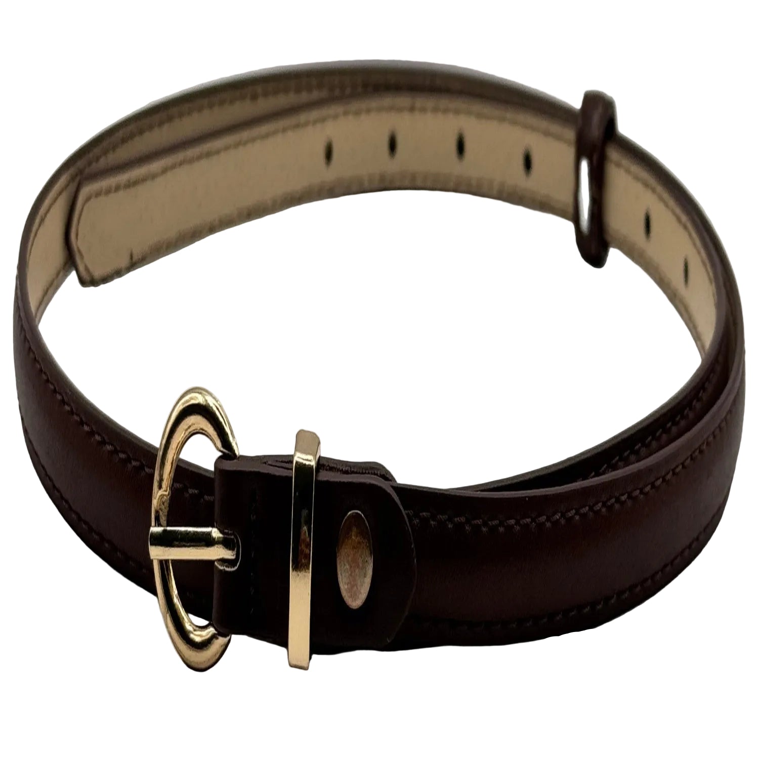 Ladies Belt-AC1038