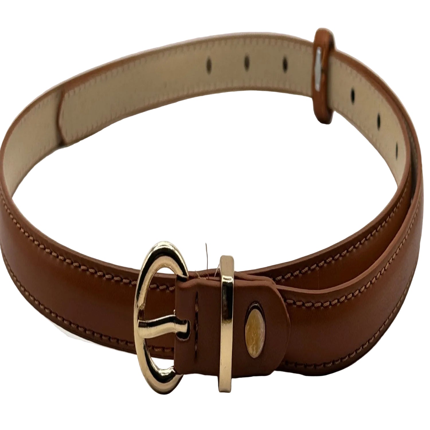 Ladies Belt-AC1038