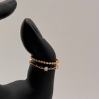Finger Ring