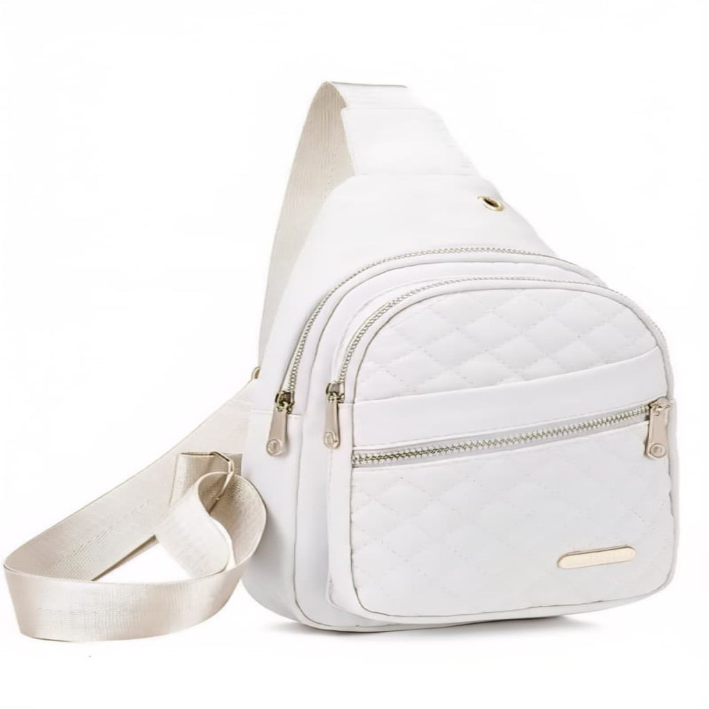 Cross Body Sling Bag