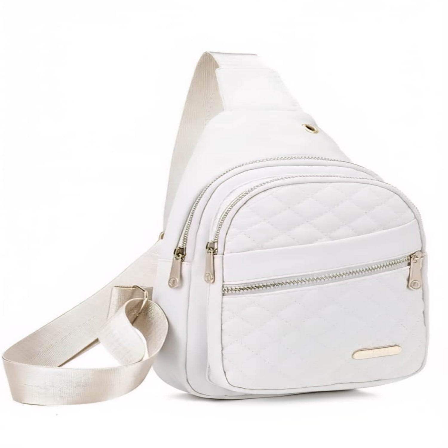 Cross Body Sling Bag